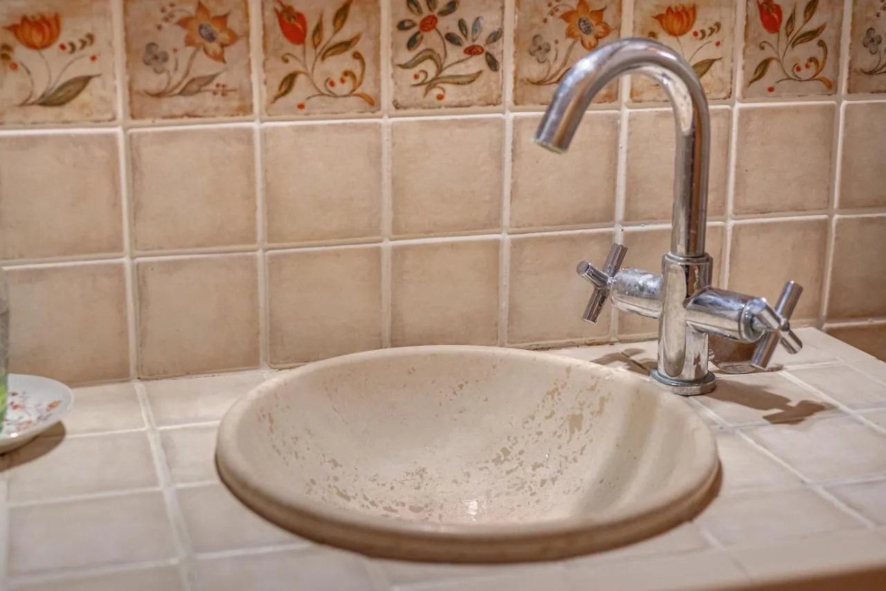 Holiday home Casa Antonia Villa Soller